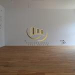 Banesë Zyre me qira te Rruga C