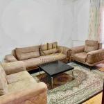 Banesë me qira në Emshir – Kalabri