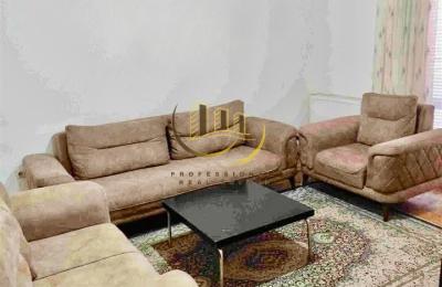 Banesë me qira në Emshir – Kalabri