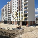 SHITET Banesa te Prishtina e Re