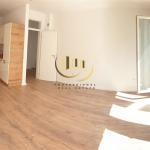 Zyre me qira në Rrugën C