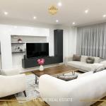 Banesa me QIRA/110m2