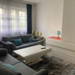 Banesë me qira në Ulpianë