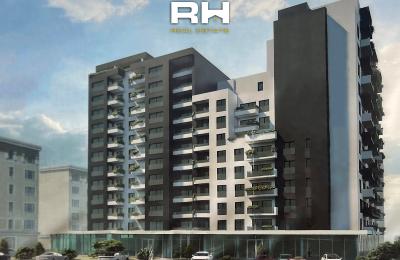 Banesa 88.24m² në SHITJE në Emshir