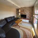 Banesa me qira në Dardani