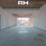 Lokal 115m² me QIRA te Prishtina e Re