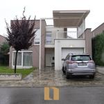 Shtëpi Me Qera Në Lagjën Qershia – Prishtinë