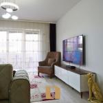 Banesë 64 M2 Në Lagjen Dragodan – Prishtinë