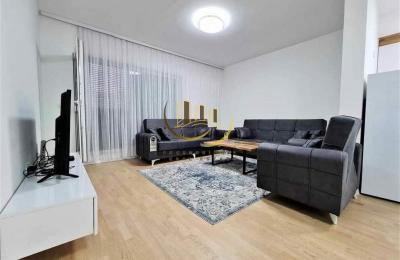 Banesë me qira te Prishtina e Re