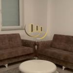 Banesë me qira në Fushë Kosovë