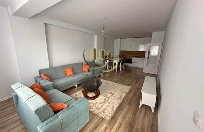 Banesë me qira në Fushë Kosovë