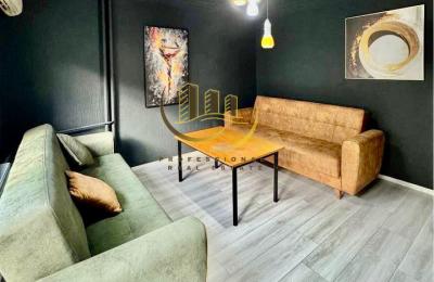 Gasonjere me qira në Dardani