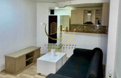 Banesë me qira në Dardani