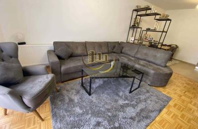 Banesë me qira në Mati 1