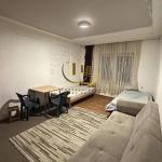 Banesë me qira në Dardani