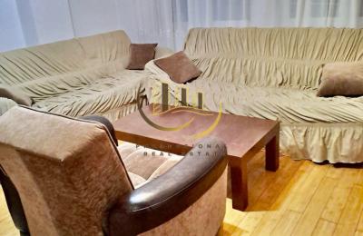 Banes me qira në Arbëri – Dragodan