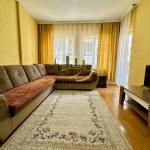 Banesë me qira në Qendër