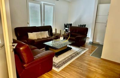 Banesë me qira në Emshir-Kalabri