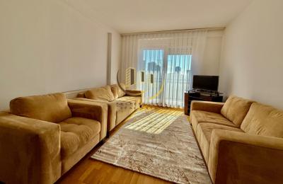 Banesë me qira në Arbëri – Dragodan