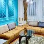 Banesë me qira në Lagjen e Spitalit