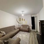 Banesë me qira në Fushë Kosovë