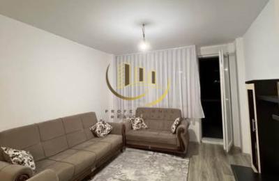 Banesë me qira në Fushë Kosovë