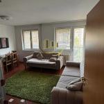 Banesë me qira në Ulpianë