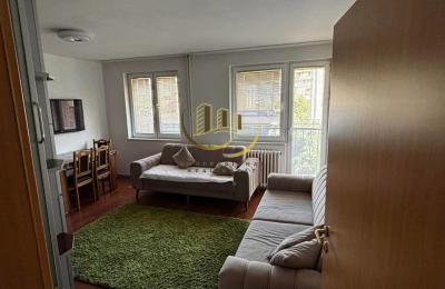 Banesë me qira në Ulpianë