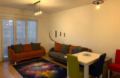 Banesë me qira në Mati 1