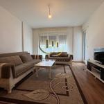 Banesa me qira te Prishtine e Re