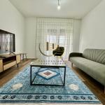 Banesë me qira në Arbëri – Dragodan