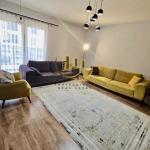 Banesë me qira në Arbëri – Dragodan