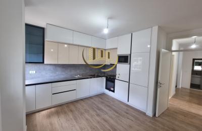 Banesë me qira në Lagjën Kodrina