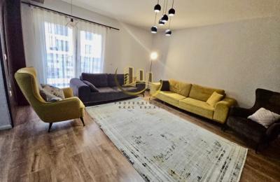 Banesë me qira në Arbëri – Dragodan