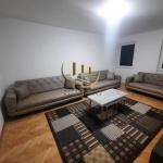 Banesa me qira në Dardani