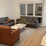 Banesë me qira te Prishtina e Re