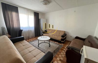 Banesë me qira në Ulpianë