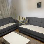 Gasonjere me qira në Ulpianë