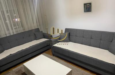 Gasonjere me qira në Ulpianë