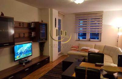 Banesë me qira te Mati 1