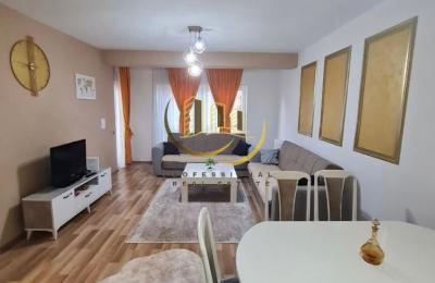 Banesë me qira te Muhaxherët