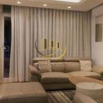 Banesë Duplex me qira në Dardani