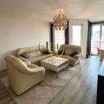 Banesë me qira në Fushë Kosovë