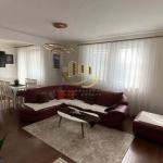 Banesë me qira te Rruga B