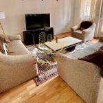 Banesë me qira te Muhaxherët