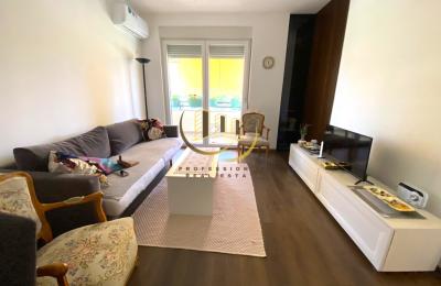 Banesë me qira në Kalabri – Emshir