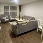 Banesë me qira në Fushë Kosovë