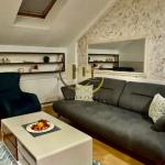 Banesë me qira në Ulpianë