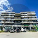 Lokal 132m2 me qira në lagjen Arbëria – Dragodan