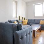 Banesa me qira në Mati 1